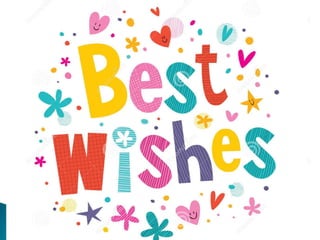 Parasitology revision 2016 mod ug