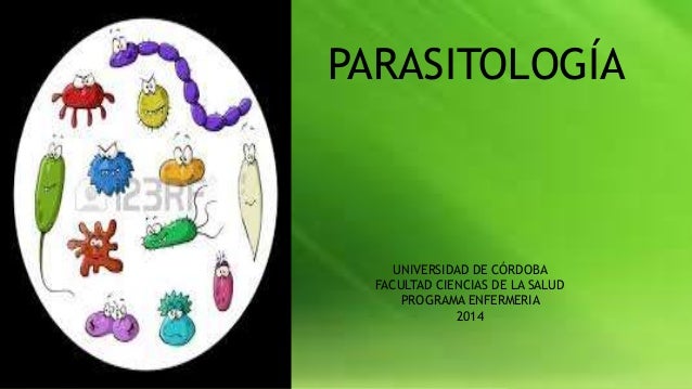 Las enfermedades y los parásitos del sistema urogenital