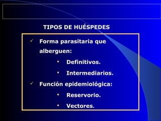 parasitos-ppt
