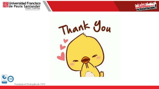 Parásitos externos en aves 