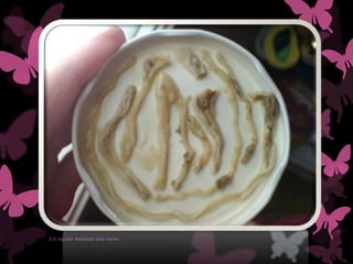 E.E Aguilar Reséndiz Ana Karen
 