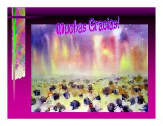 Parasitosis Intestinales Humanas