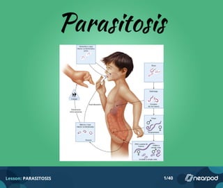 PARASITOSIS INTESTINALES EN PEDIATRIA.pdf