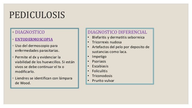 Atoderm las revocaciones a atopicheskom la dermatitis