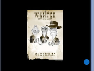 CPHAP 019 Parasitosis en Pediatria