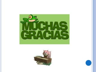 CPHAP 019 Parasitosis en Pediatria