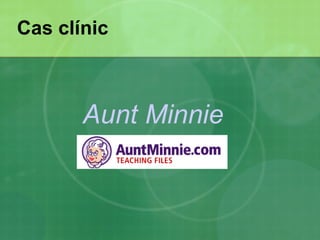 Protozous intestinals Amebiasis 