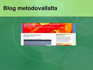 Intestinals Helmints Cestodes, tenies 