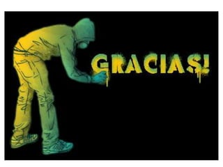 Parasitosis intestinal