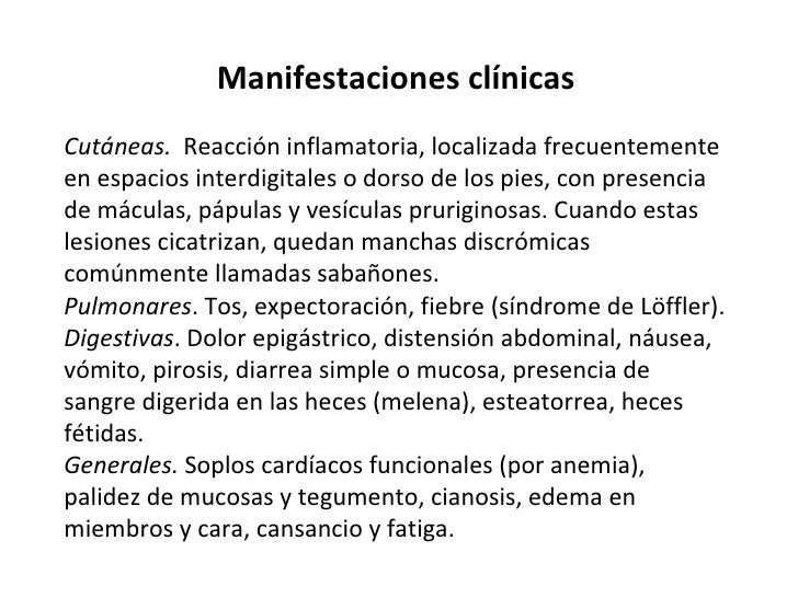 Al niño en 3 años las ojeras oscuras