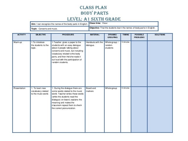 lesson-plan-body-parts