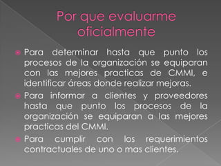 Social Security Administration