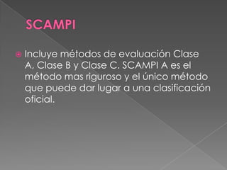 U.S. TreasuryDepartmentAccentureBoeingDyncorpFAAGeneral DynamicsHoneywellIntelL3 CommunicationsNASANokiaPolarisSAICTata ConsultancyServicesU.S. ArmyWiproBank of AmericaBoschEDSFannieMaeGeneral Motors
