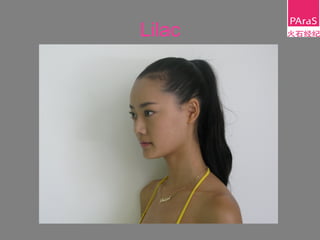 Paras Model'S Agency | PPT