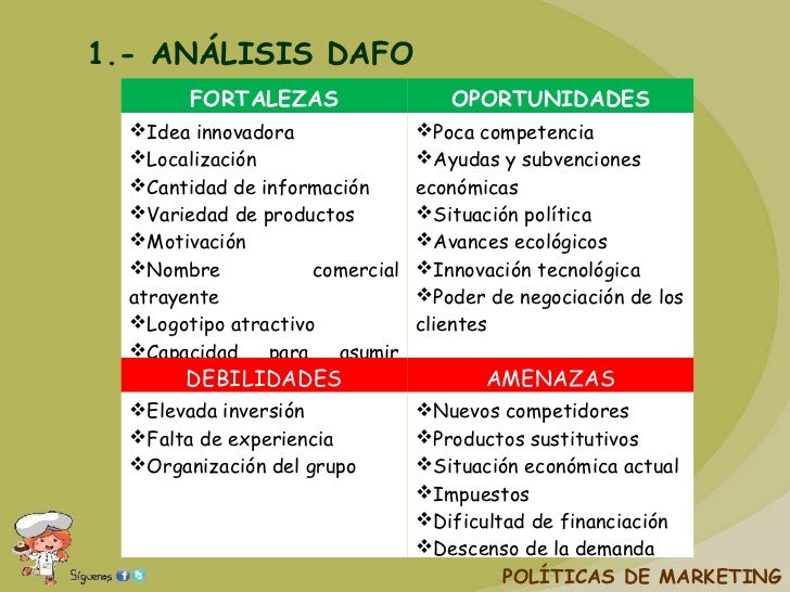 Paraíso del diabético