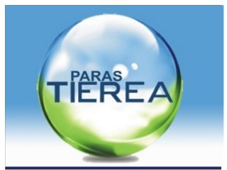 Paras Tierea Flats for Rent - 9911154422 , Expressway Noida 137