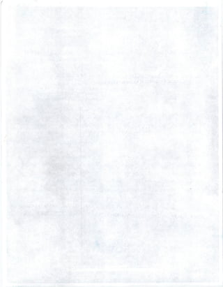 Carpeta azul: enriquecimiento ilícito Yunes Linares