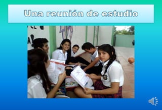 Para subir al blog   copia