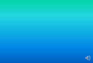 Para subir al blog   copia