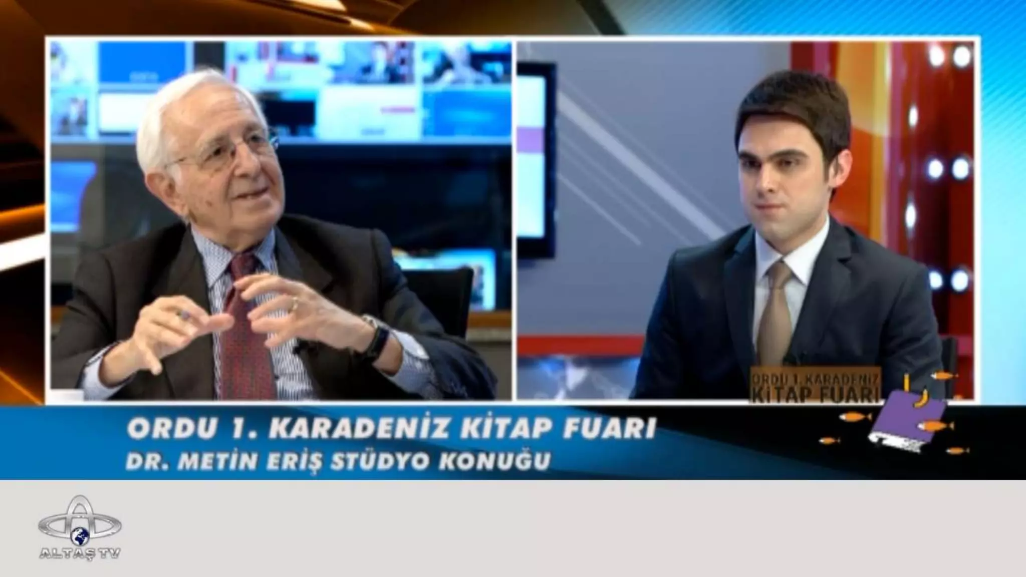 The Cure to SME Cash Problems is Fintech