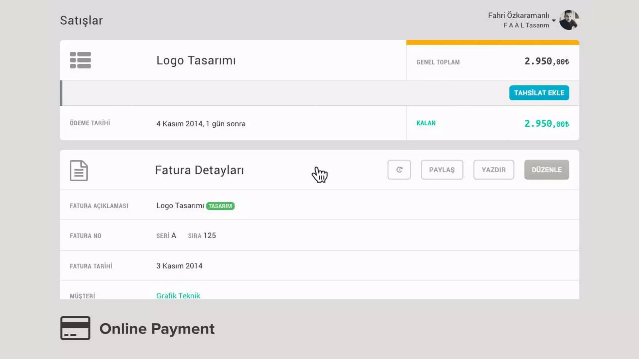 The Cure to SME Cash Problems is Fintech