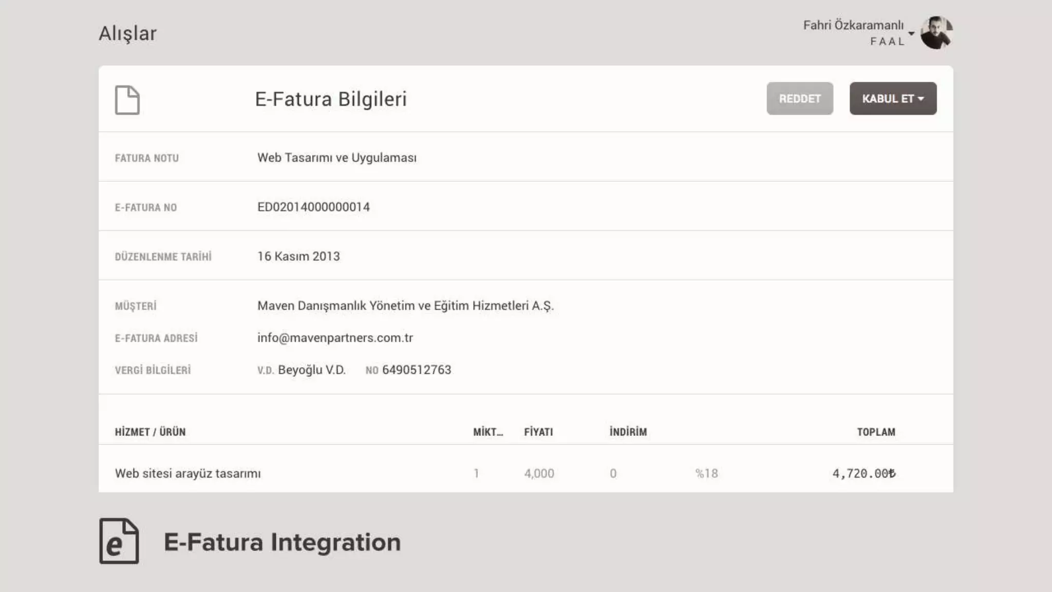 The Cure to SME Cash Problems is Fintech