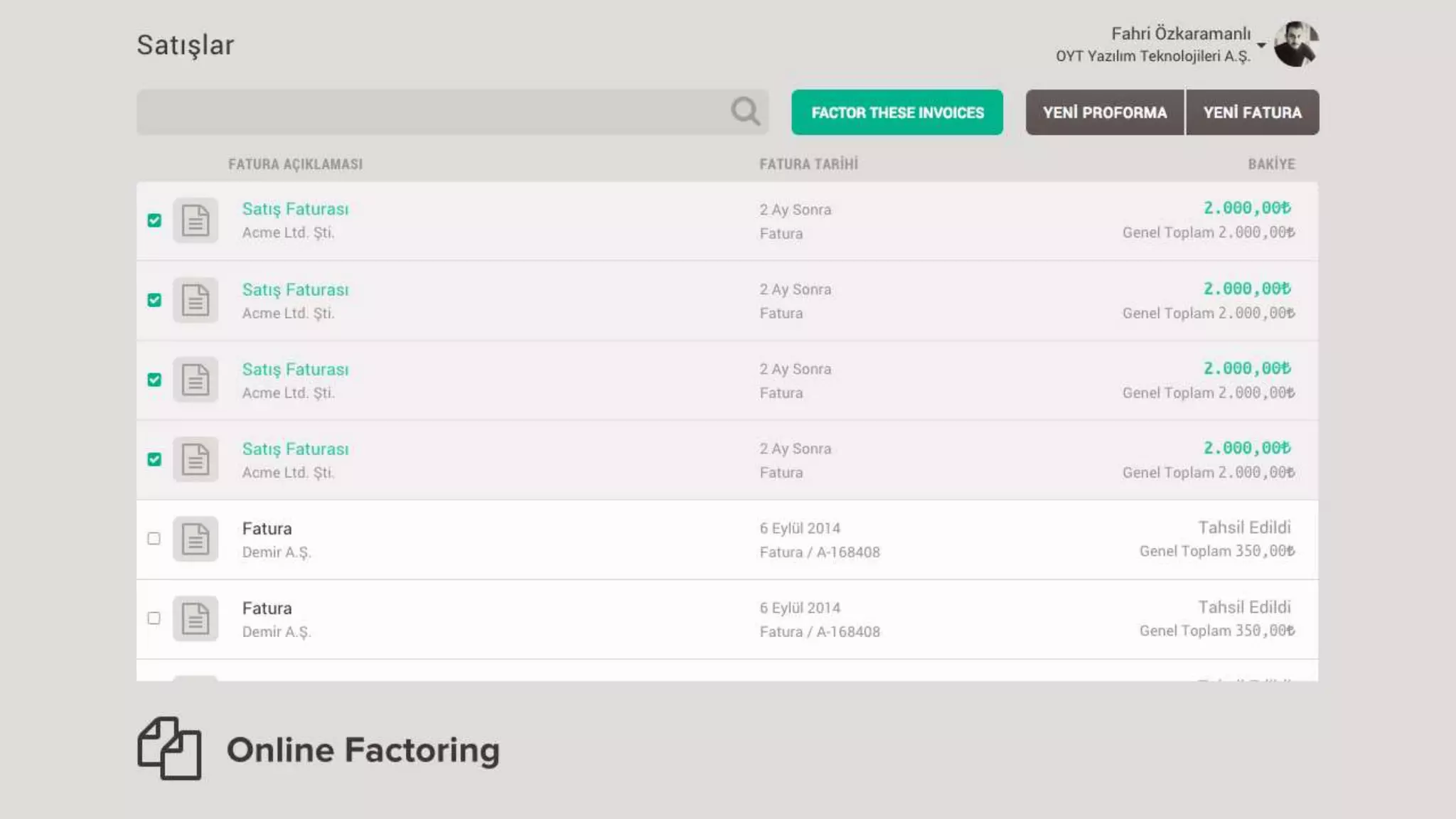 The Cure to SME Cash Problems is Fintech