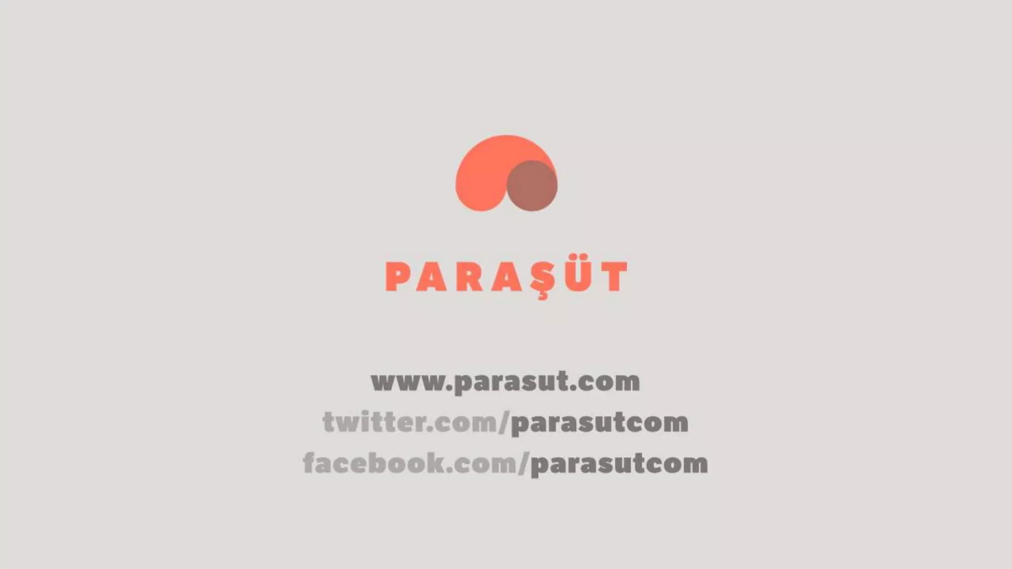 The Cure to SME Cash Problems is Fintech