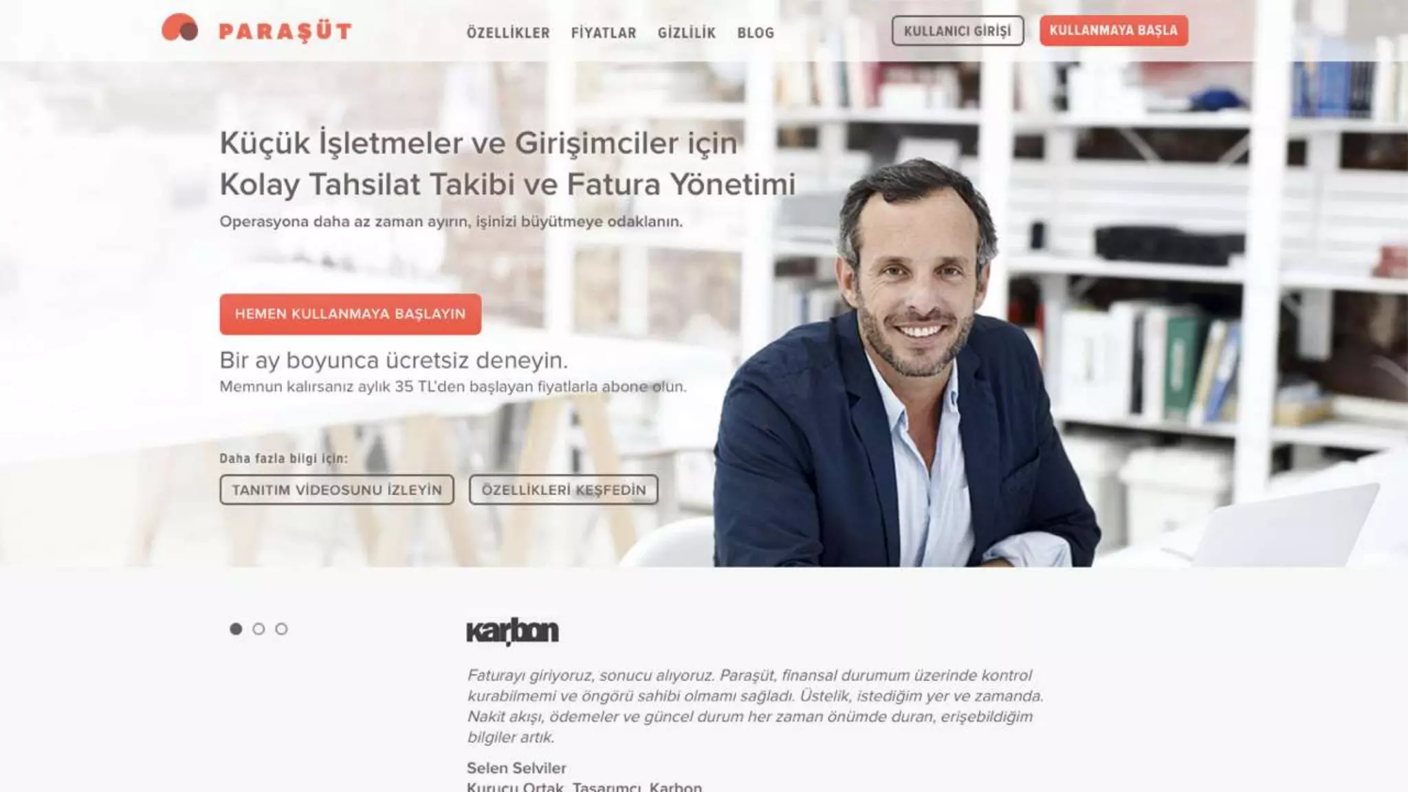 The Cure to SME Cash Problems is Fintech