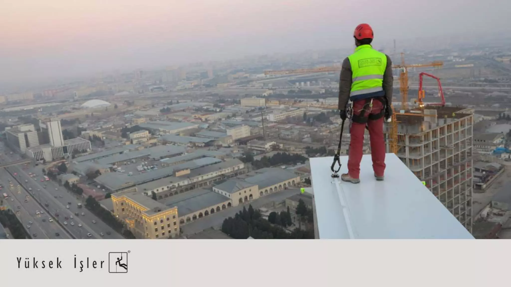 The Cure to SME Cash Problems is Fintech