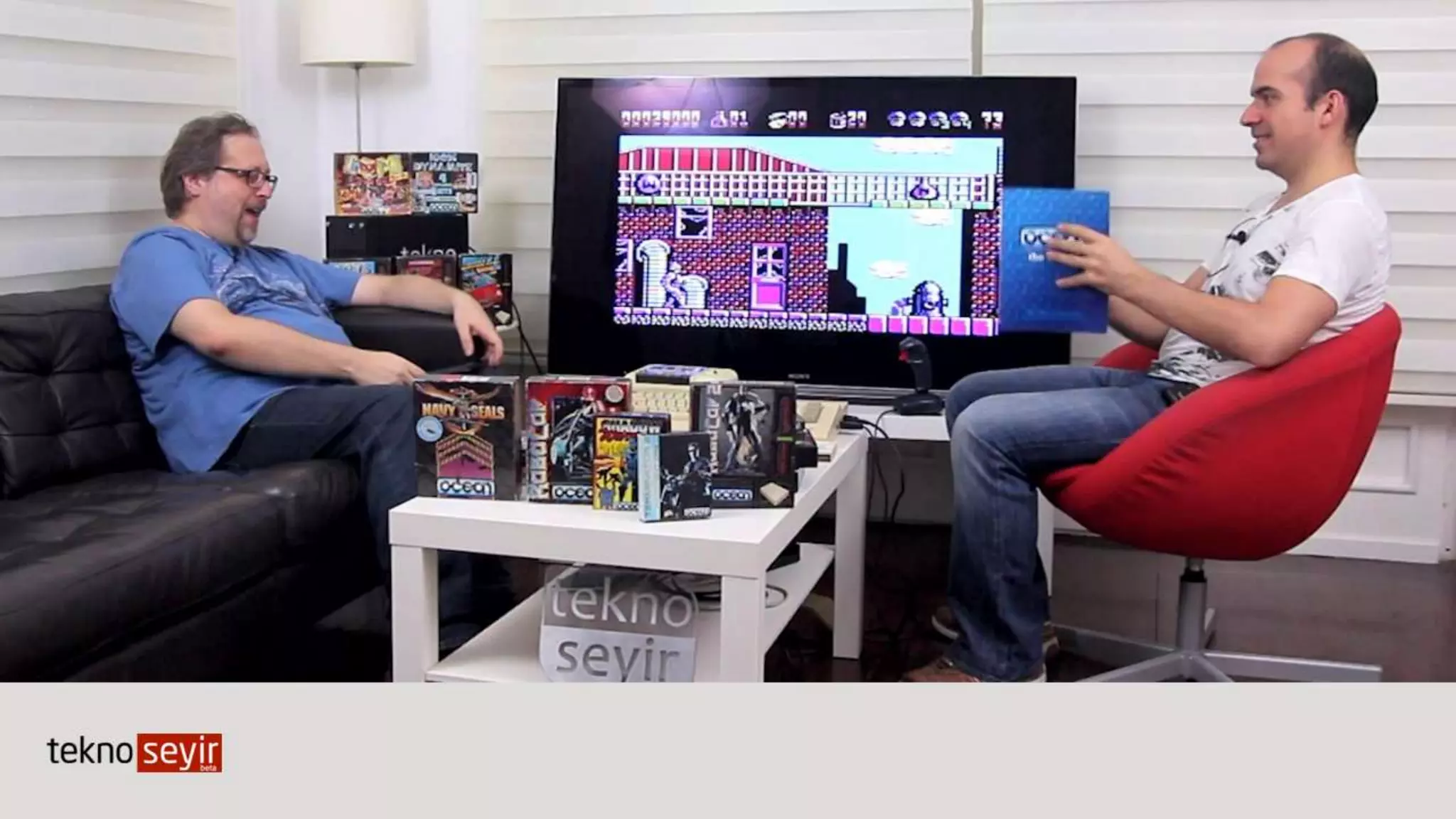 The Cure to SME Cash Problems is Fintech