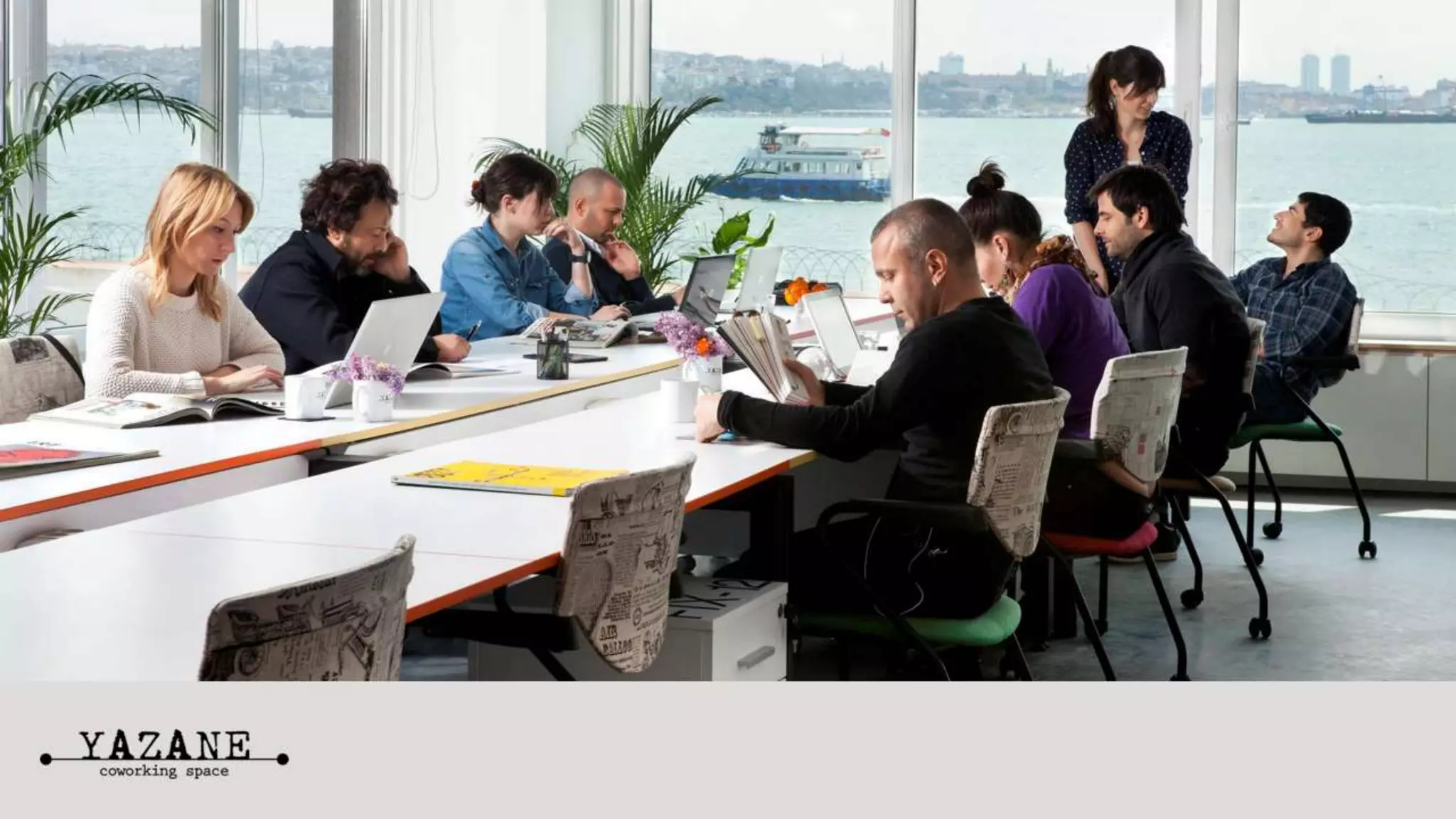 The Cure to SME Cash Problems is Fintech