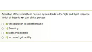parasympathetic........... ganglion.pptx.