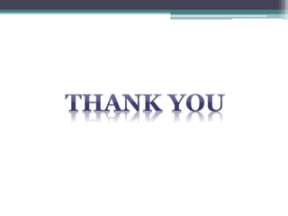 Parasympatholytic drugs