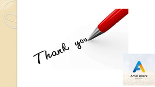 Parasympathomimetics (Cholinergic drugs)