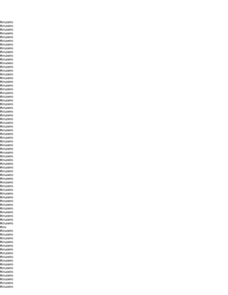 #cruzeiro
#cruzeiro
#cruzeiro
#cruzeiro
#cruzeiro
#cruzeiro
#cruzeiro
#cruzeiro
#cruzeiro
#cruzeiro
#cruzeiro
#cruzeiro
#cruzeiro
#cruzeiro
#cruzeiro
#cruzeiro
#cruzeiro
#cruzeiro
#cruzeiro
#cruzeiro
#cruzeiro
#cruzeiro
#cruzeiro
#cruzeiro
#cruzeiro
#cruzeiro
#cruzeiro
#cruzeiro
#cruzeiro
#cruzeiro
#cruzeiro
#cruzeiro
#cruzeiro
#cruzeiro
#cruzeiro
#cruzeiro
#cruzeiro
#cruzeiro
#cruzeiro
#cruzeiro
#cruzeiro
#cruzeiro
#cruzeiro
#cruzeiro
#cruzeiro
#cruzeiro
#cruzeiro
#cruzeiro
#cruzeiro
#cruzeiro
#cruzeiro
#cruzeiro
#cruzeiro
#cruzeiro
#cruzeiro
#cru
#cruzeiro
#cruzeiro
#cruzeiro
#cruzeiro
#cruzeiro
#cruzeiro
#cruzeiro
#cruzeiro
#cruzeiro
#cruzeiro
#cruzeiro
#cruzeiro
#cruzeiro
#cruzeiro
#cruzeiro
#cruzeiro
 