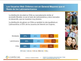Elecciones municipales en el contexto de las redes sociales