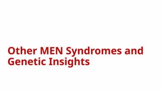 Parathyroid-Disorders-and-Multiple-Endocrine-Neoplasia-MEN-Syndromes.pptx