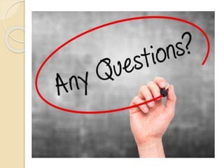 Parathyroid disorders