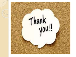 Parathyroid disorders