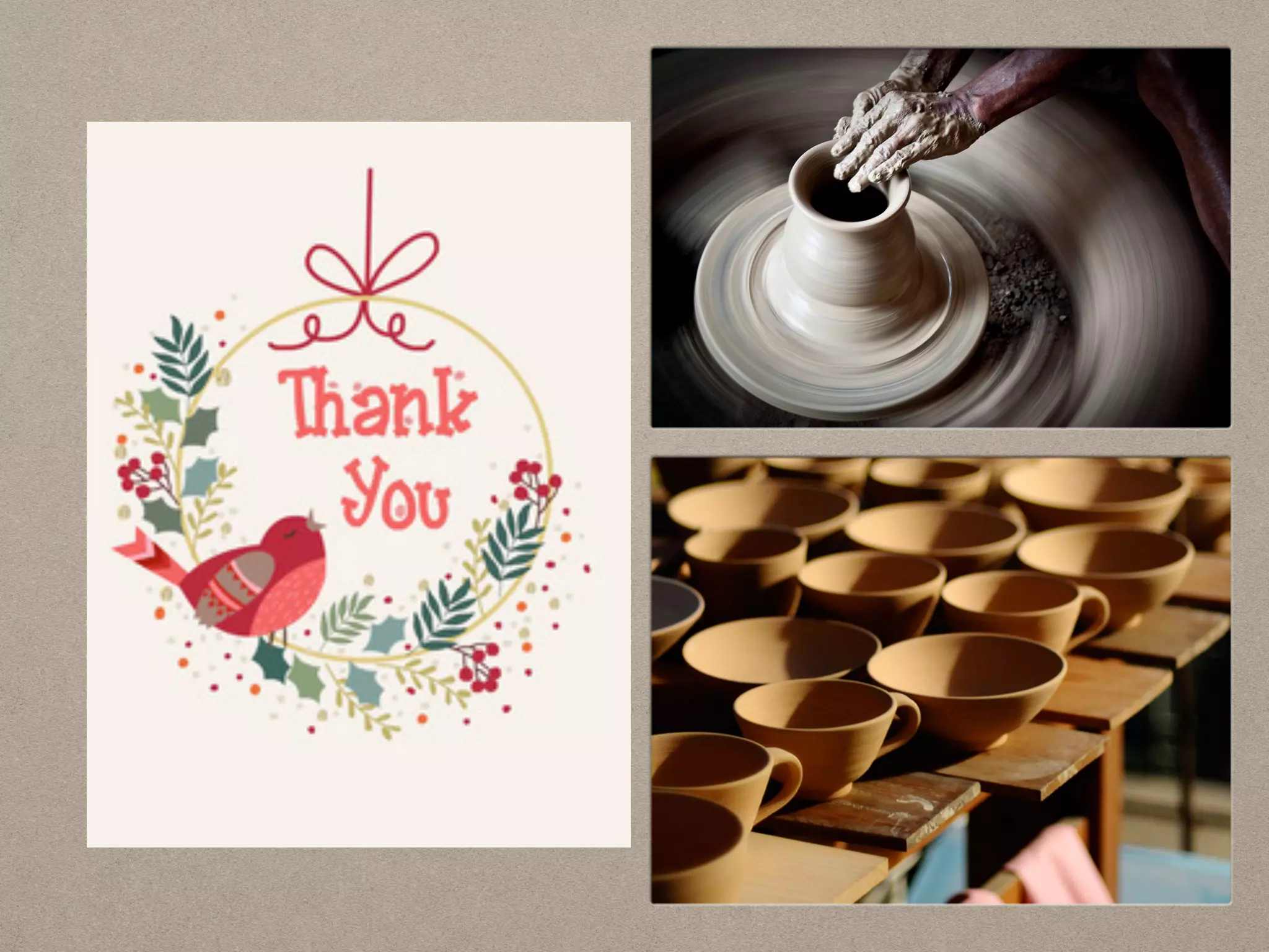 Parathyroid disorders.pdf