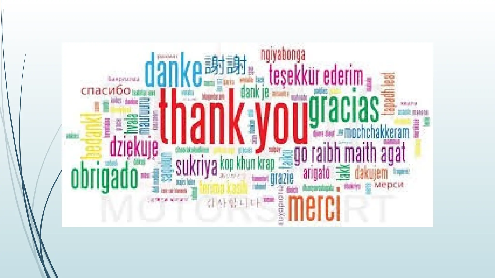 parathyroid final  6  year 2024.pptx fff