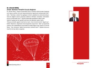 Paraşüt Kariyer Fuarı'21.pdf