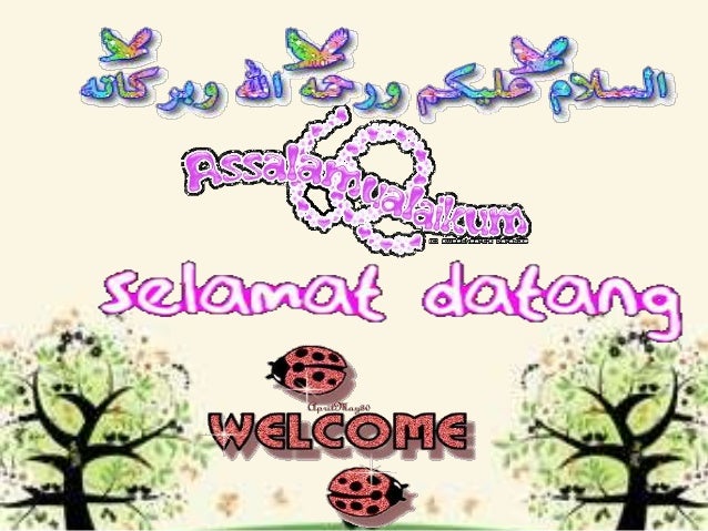 Materi Para Tokoh Pejuang Proklamasi Materi Para Tokoh Pejuang Proklamasi