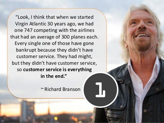 customer centric service Whether in service, manufacturing, or merchandising, the most important thing the most successful business have in common today – a customer-centric business model. customer centric service Whether in service, manufacturing, or merchandising, the most important thing the most successful business have in common today – a customer-centric business model.