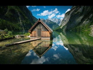 НЕВЕРОЯТНЫЕ КРАСОТЫ ПЛАНЕТЫ, НА КОТОРОЙ МЫ ОБИТАЕМ