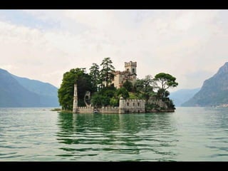 НЕВЕРОЯТНЫЕ КРАСОТЫ ПЛАНЕТЫ, НА КОТОРОЙ МЫ ОБИТАЕМ