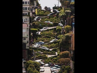 НЕВЕРОЯТНЫЕ КРАСОТЫ ПЛАНЕТЫ, НА КОТОРОЙ МЫ ОБИТАЕМ