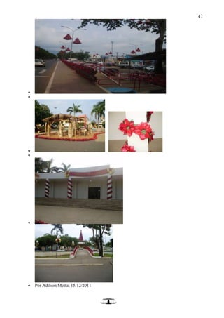 47





 Por Adilson Motta, 15/12/2011
 