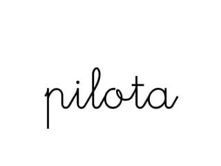 Paraules. lligada.slide